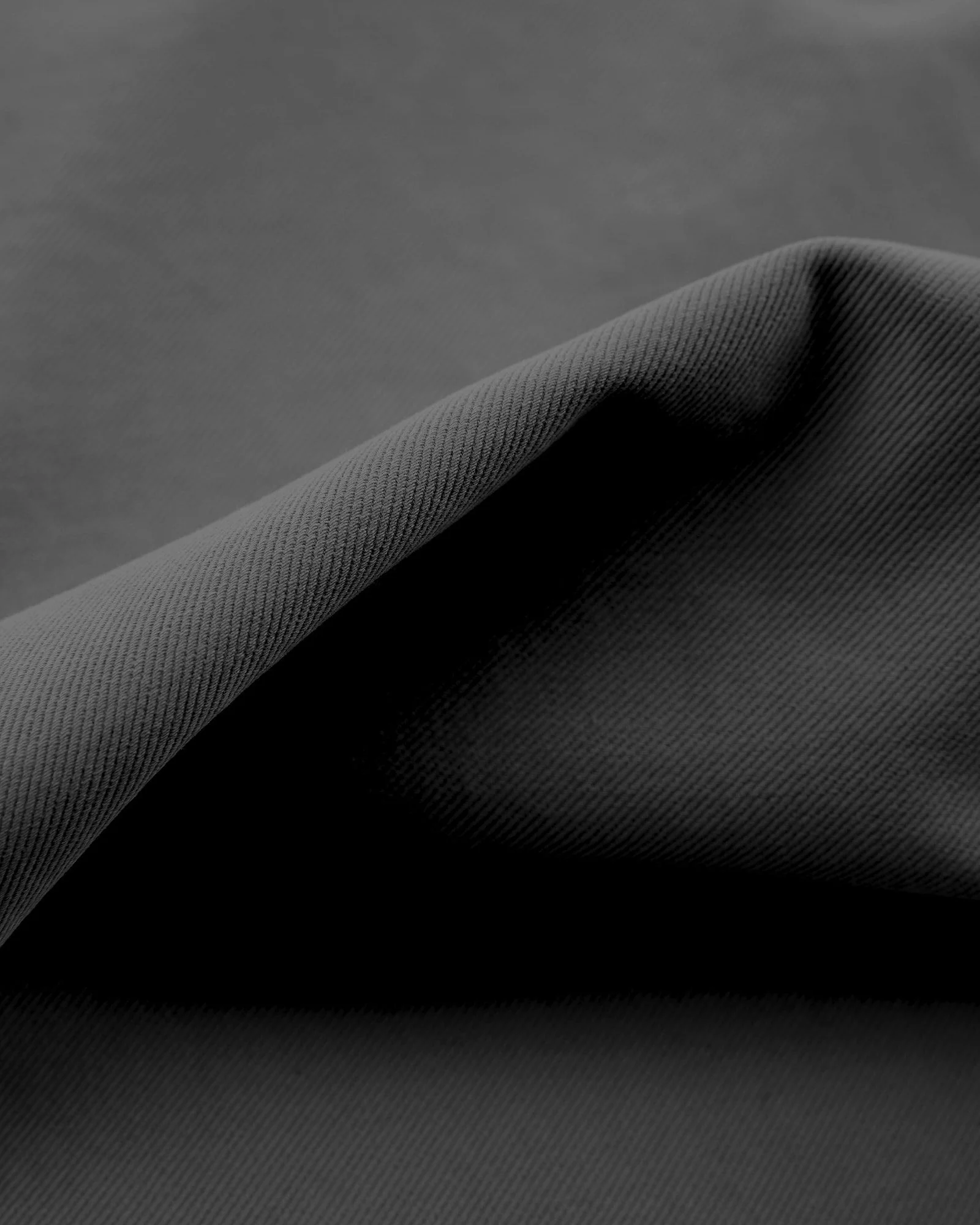 Slim-fit Tricochino trousers - Image 7