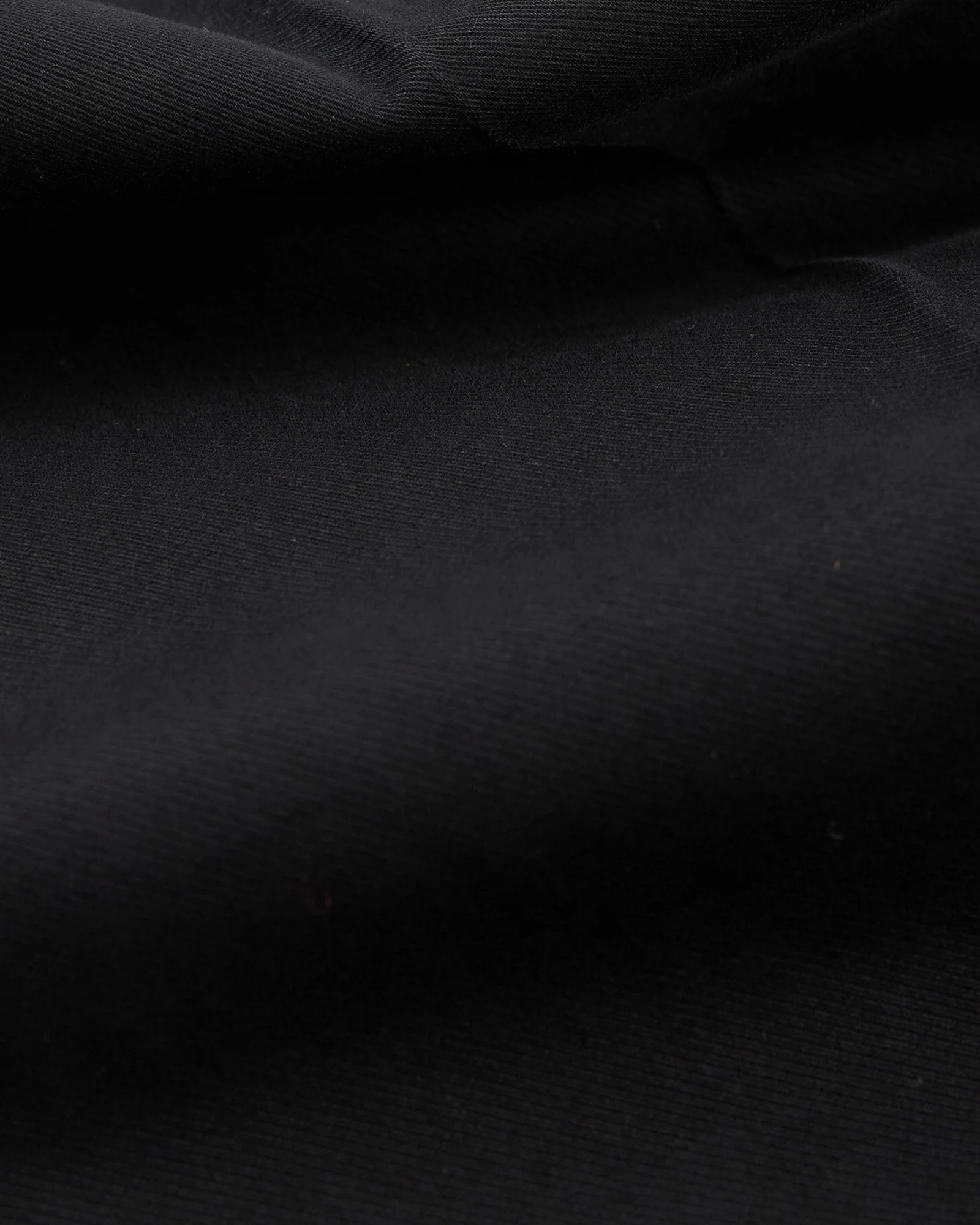 Slim-fit Tricochino trousers - Image 7