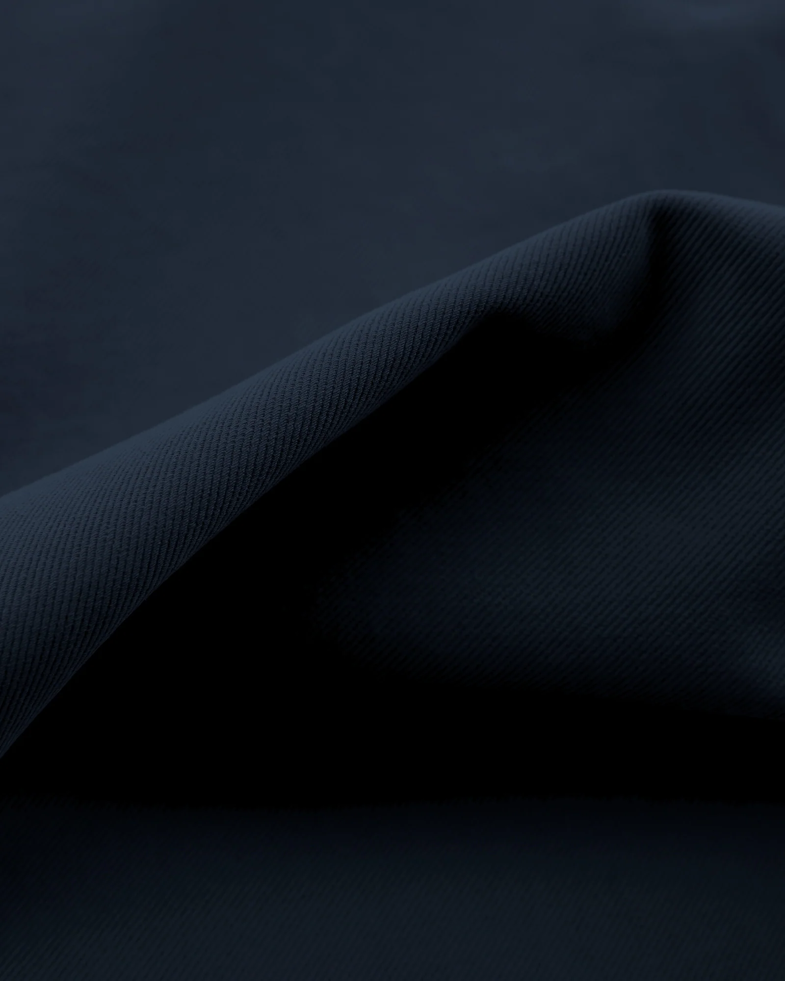 Slim-fit Tricochino trousers - Image 7