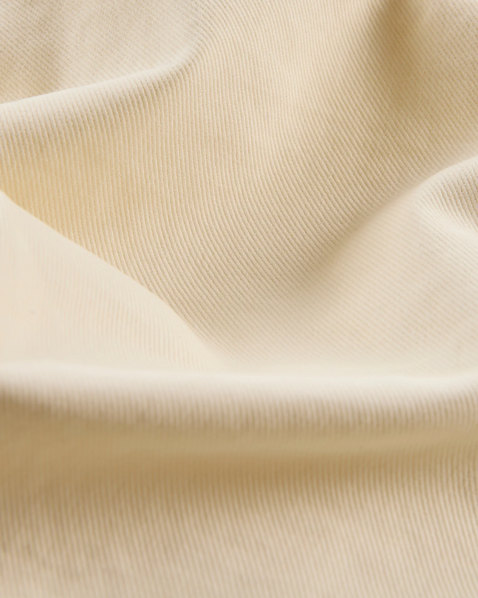 Slim-fit Tricochino trousers - Image 3