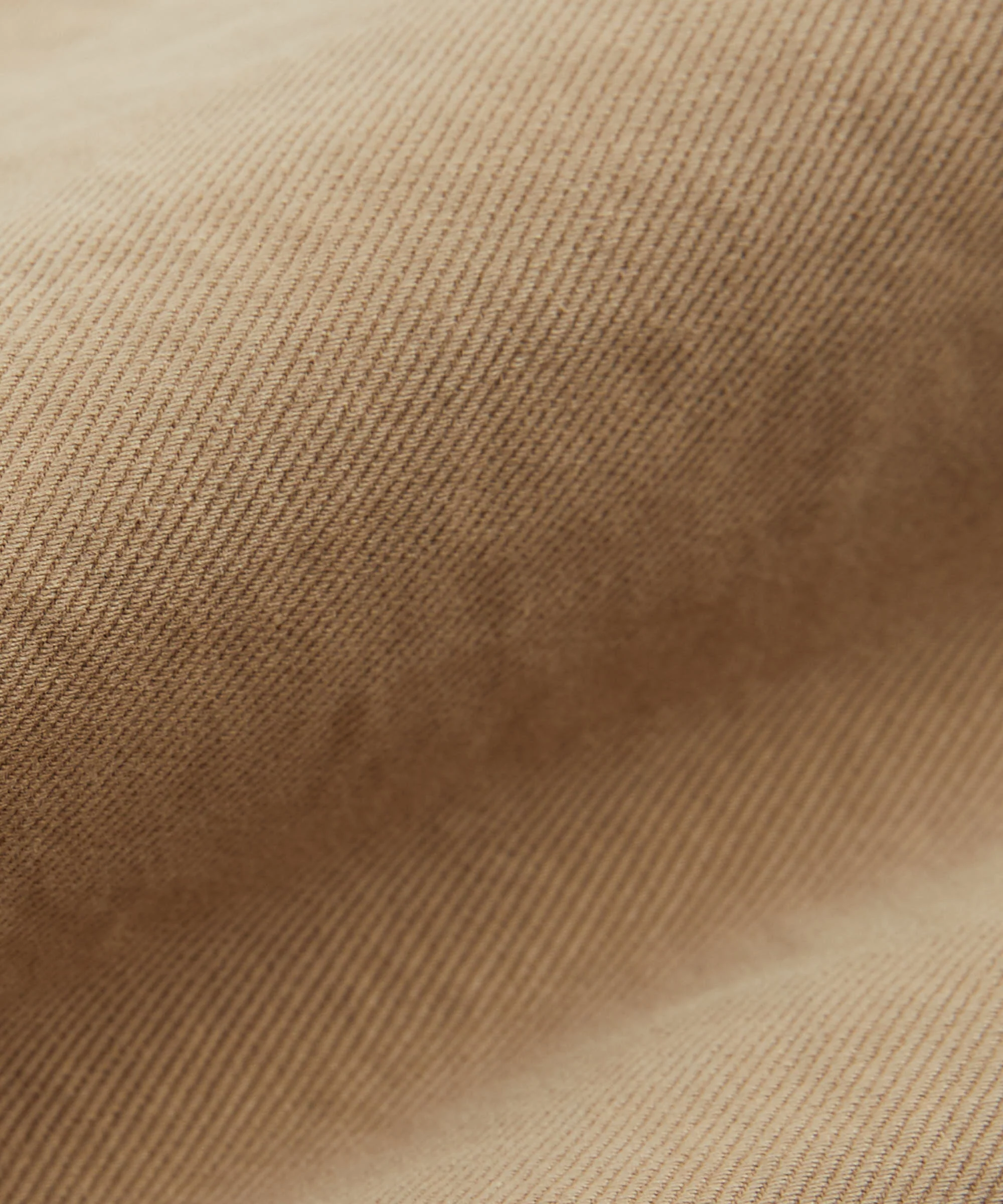 Slim-fit Tricochino trousers - Image 8