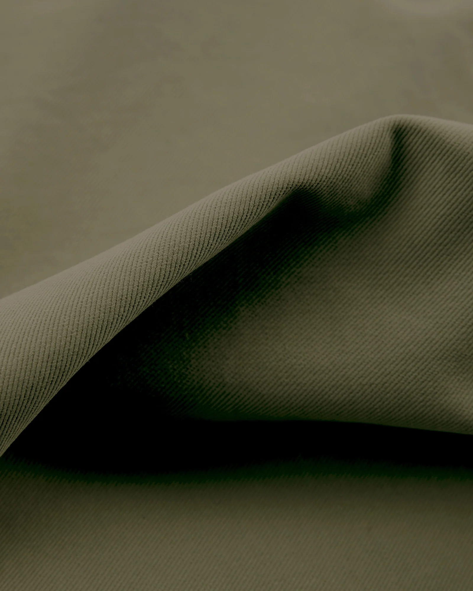 Slim-fit Tricochino trousers - Image 6