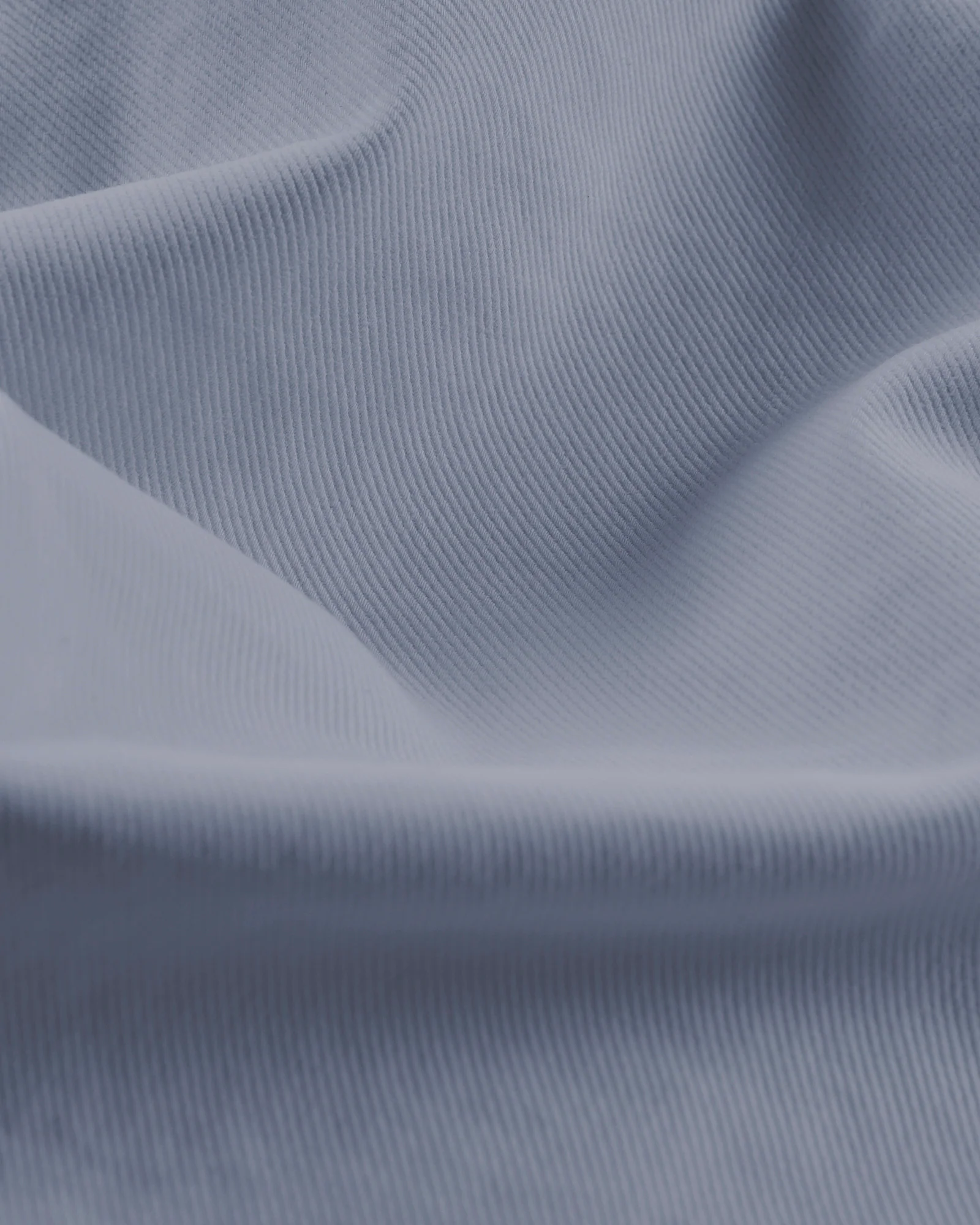 Slim-fit Tricochino trousers - Image 3