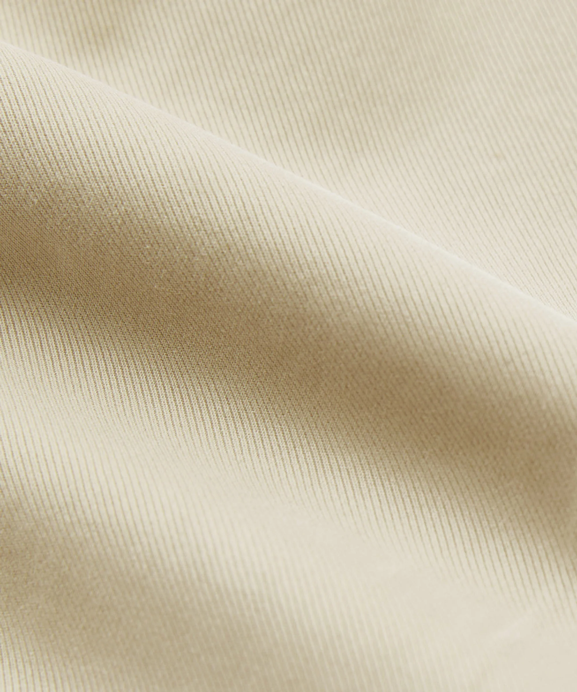 Tapered-fit cotton and lyocell trousers - Image 7