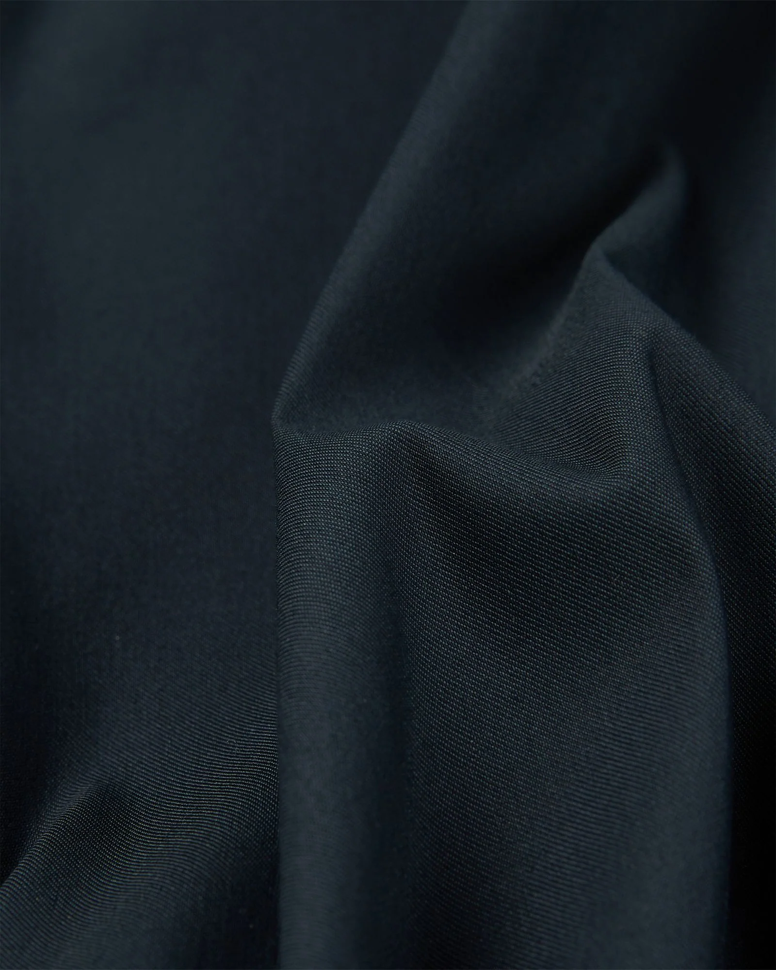 Tekno Gab jacket - Image 10