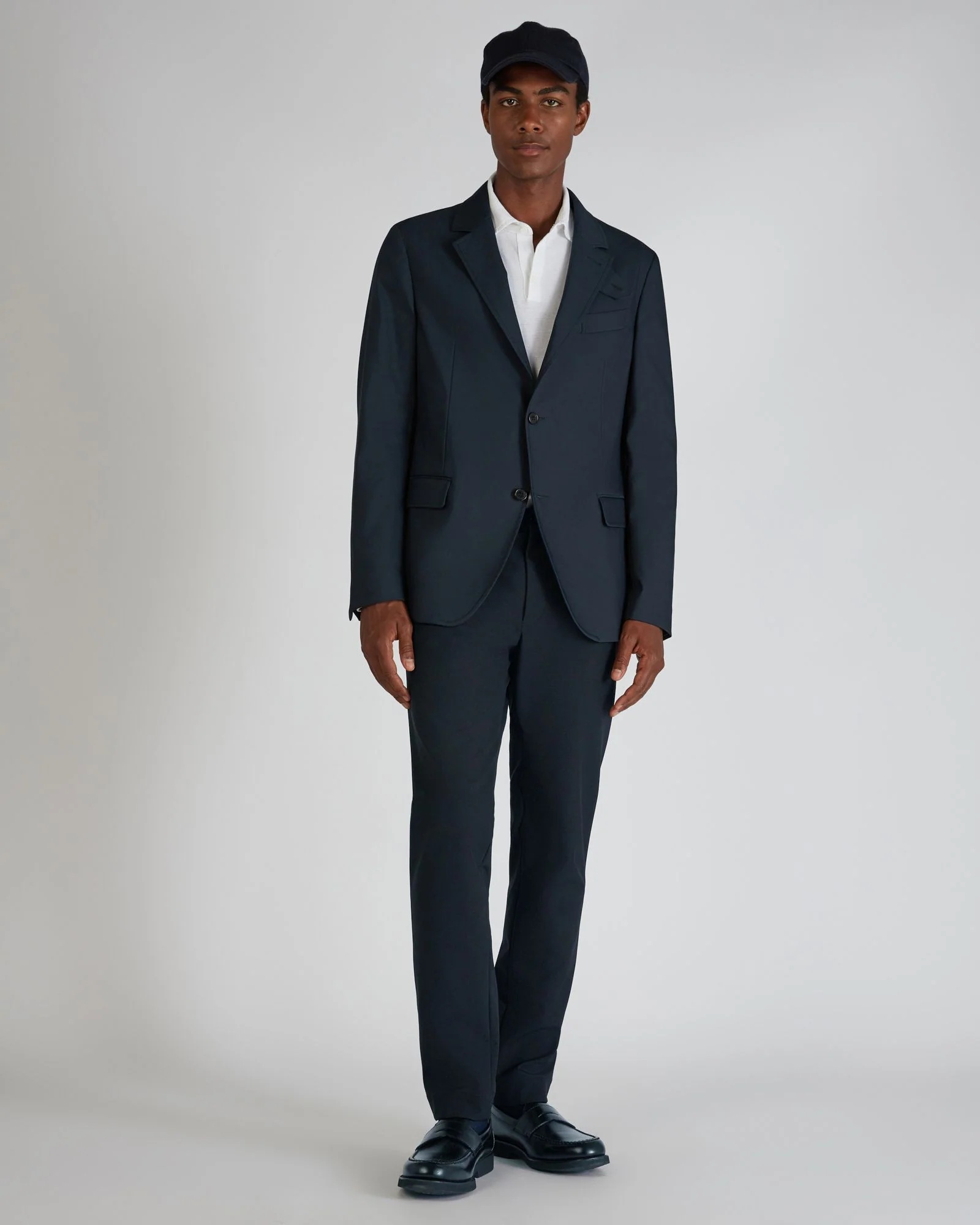 Tekno Gab jacket - Image 5