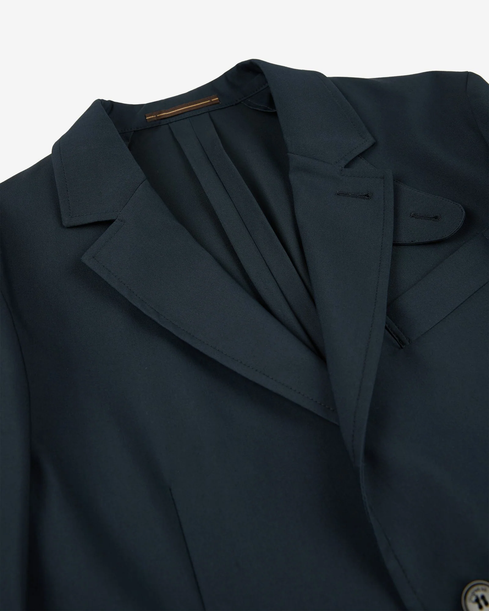 Tekno Gab jacket - Image 6