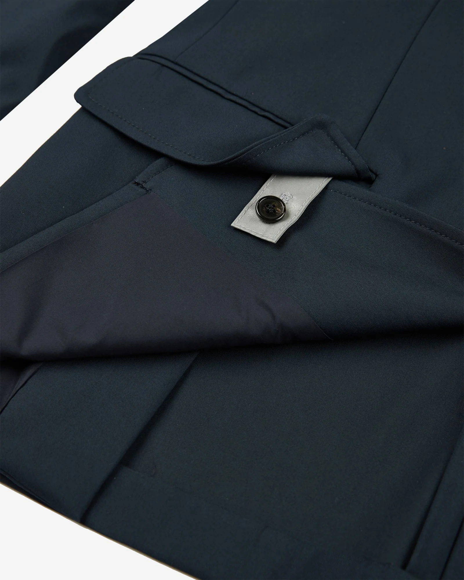 Tekno Gab jacket - Image 7