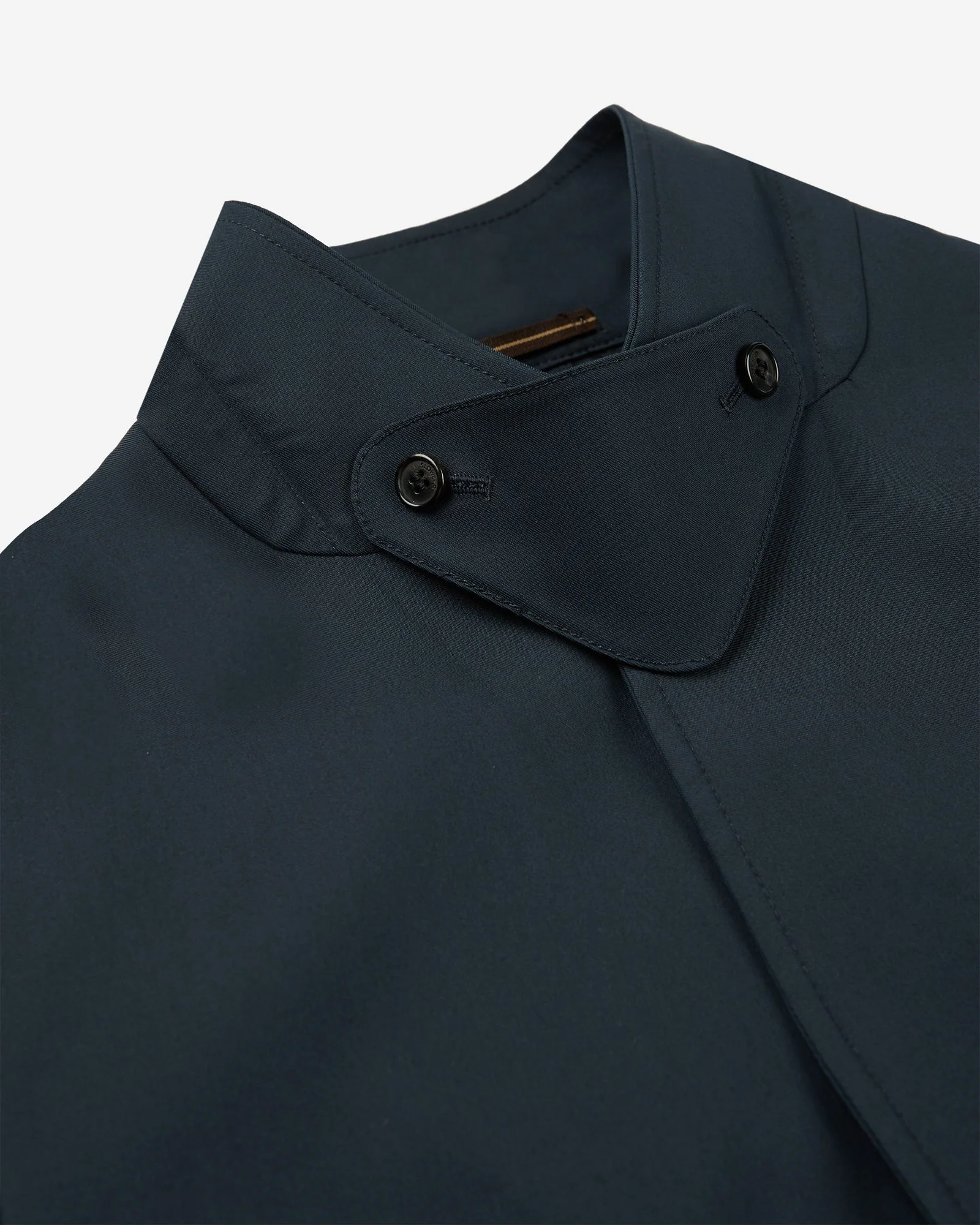 Tekno Gab jacket - Image 8