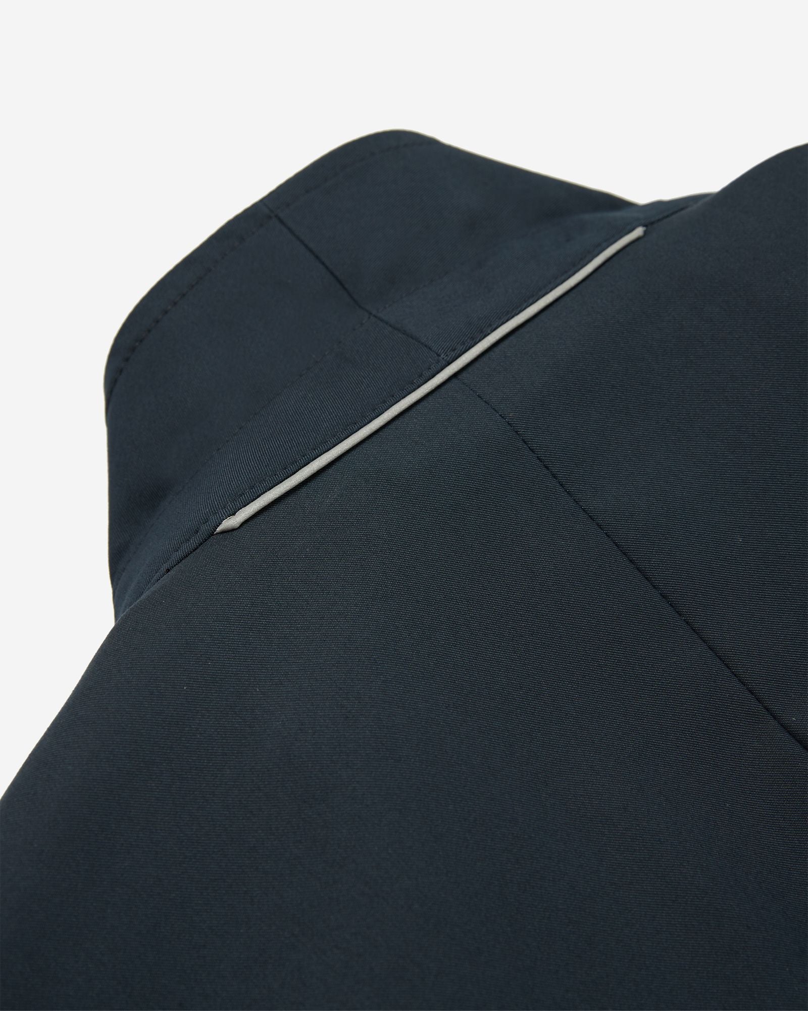 Tekno Gab jacket - Image 9