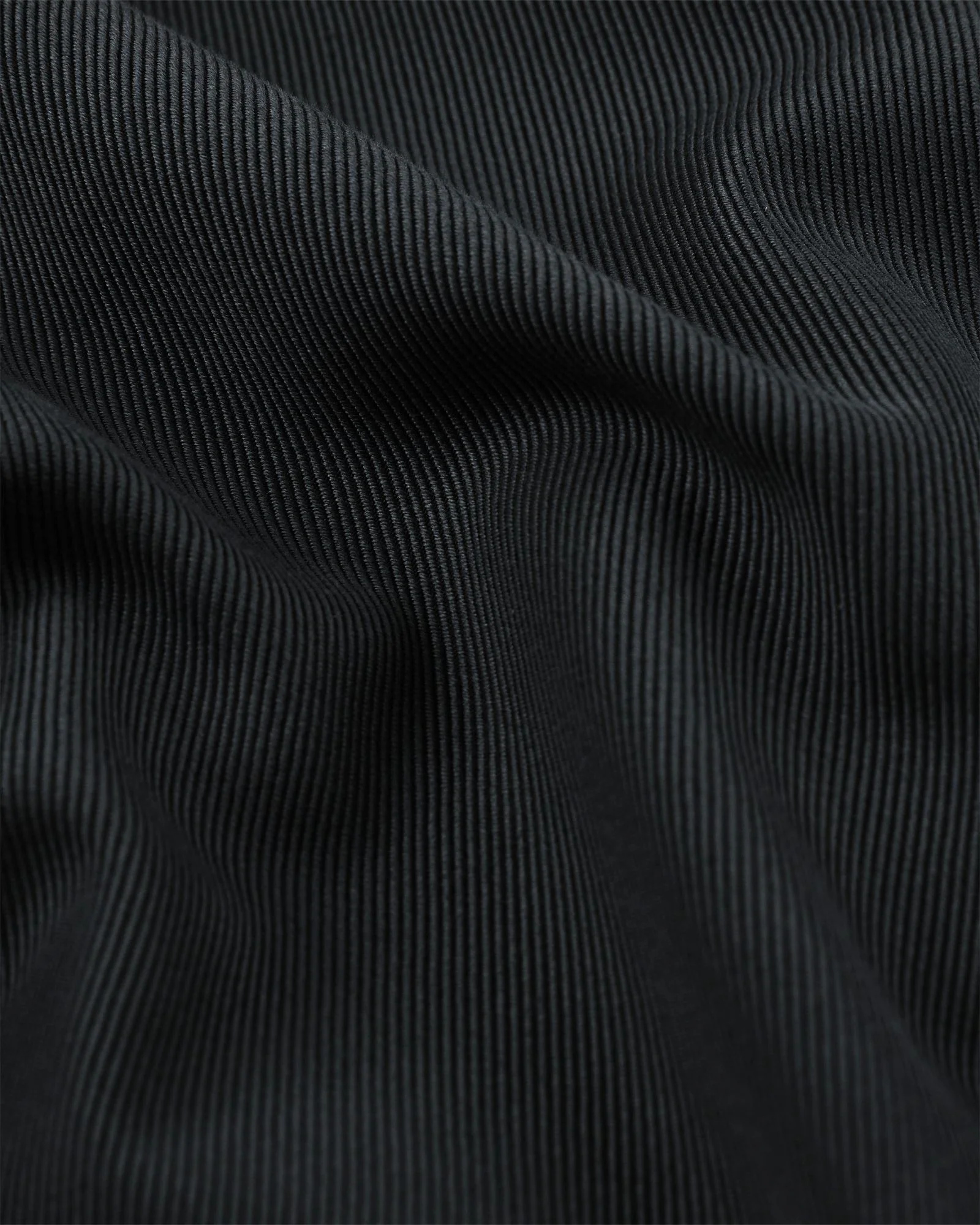 Wool blouson jacket - Image 7